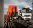 Autobasculante Multilift XR 18 SL 51