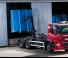 Autobasculante Multilift XR 20 SL 53