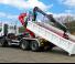 Multilift XR 21 T 59