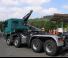 Multilift XR 26 T 56