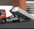 Multilift XR 3 S 32