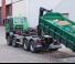Autobasculante Multilift XR 30 S 53