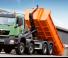 Autobasculante Multilift XR 30 S 56