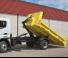 Multilift XR 5 S 32