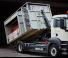 Autobasculante Multilift XR 8 S 32