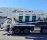 Autobetoniere CIFA MK32L