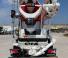 Autobetoniere CIFA MK32L