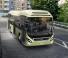Autobuze Autobuze interurbane Volvo Buses 7900 Eletric Hybrid 10,6