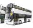 Volvo Buses B5LHC