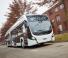 VDL Buses Citea SLFA-187