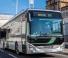 Iveco Crossway LE Line 13m