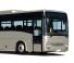 Iveco Crossway Pop 13 m 