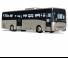 Iveco Crossway PRO 10.8