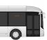 Irizar i3 10,7