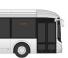 Irizar i3 12,9