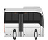Irizar i4 10,7