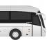 Irizar i4 15