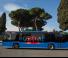 Autobuze Autobuze interurbane Solaris InterUrbino 12