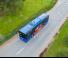 Autobuze Autobuze interurbane Solaris InterUrbino 12