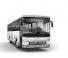 Mercedes-Benz Intouro K