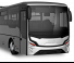 Autobuze Autobuze interurbane Isuzu Kendo 12.3