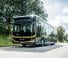 MAN Lionʼs Intercity LE 12