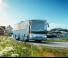 Autobuze Autobuze interurbane Setra S 415 UL business