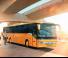 Autobuze Autobuze interurbane Setra S 415 UL