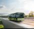 Autobuze Autobuze interurbane Setra S 416 LE business