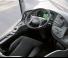 Autobuze Autobuze interurbane Setra S 416 LE business