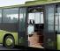 Autobuze Autobuze interurbane Setra S 416 LE business
