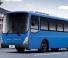 Hyundai Commercial Vehicles SUPER AERO CITY Business