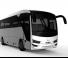 Autobuze Autobuze interurbane Isuzu Visigo Hyper Interurban