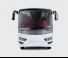 Autobuze Autobuze interurbane Isuzu Visigo Interurban