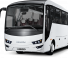 Autobuze Autobuze interurbane Isuzu Visigo Interurban