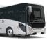 Iveco Evadys 12m 