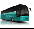 Van Hool EX15H 