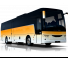 Van Hool EX16L 