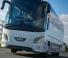 VDL Buses Futura FHD2-135