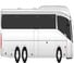 Irizar i6 15.35