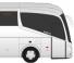 Irizar i6 15.37