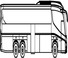 Irizar i8 14,98