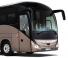 Iveco Magelys Pro - 12,8 m