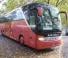 Setra S 417 HDH