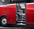 Autobuze Autobuze turistice Setra S 511 HD