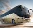 Autobuze Autobuze turistice Setra S 515 HD
