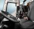 Autobuze Autobuze turistice Setra S 515 HDH