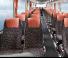Autobuze Autobuze turistice Setra S 515 MD