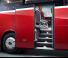Autobuze Autobuze turistice Setra S 516 MD