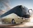 Autobuze Autobuze turistice Setra S 516 MD